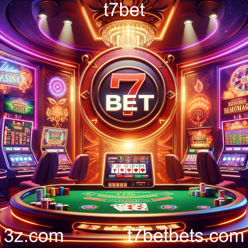 t7bet