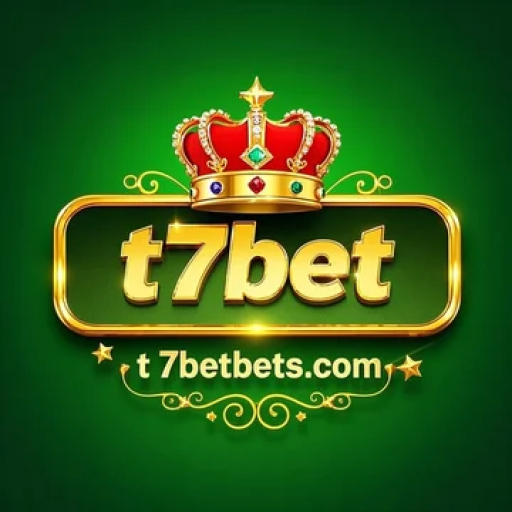 t7bet